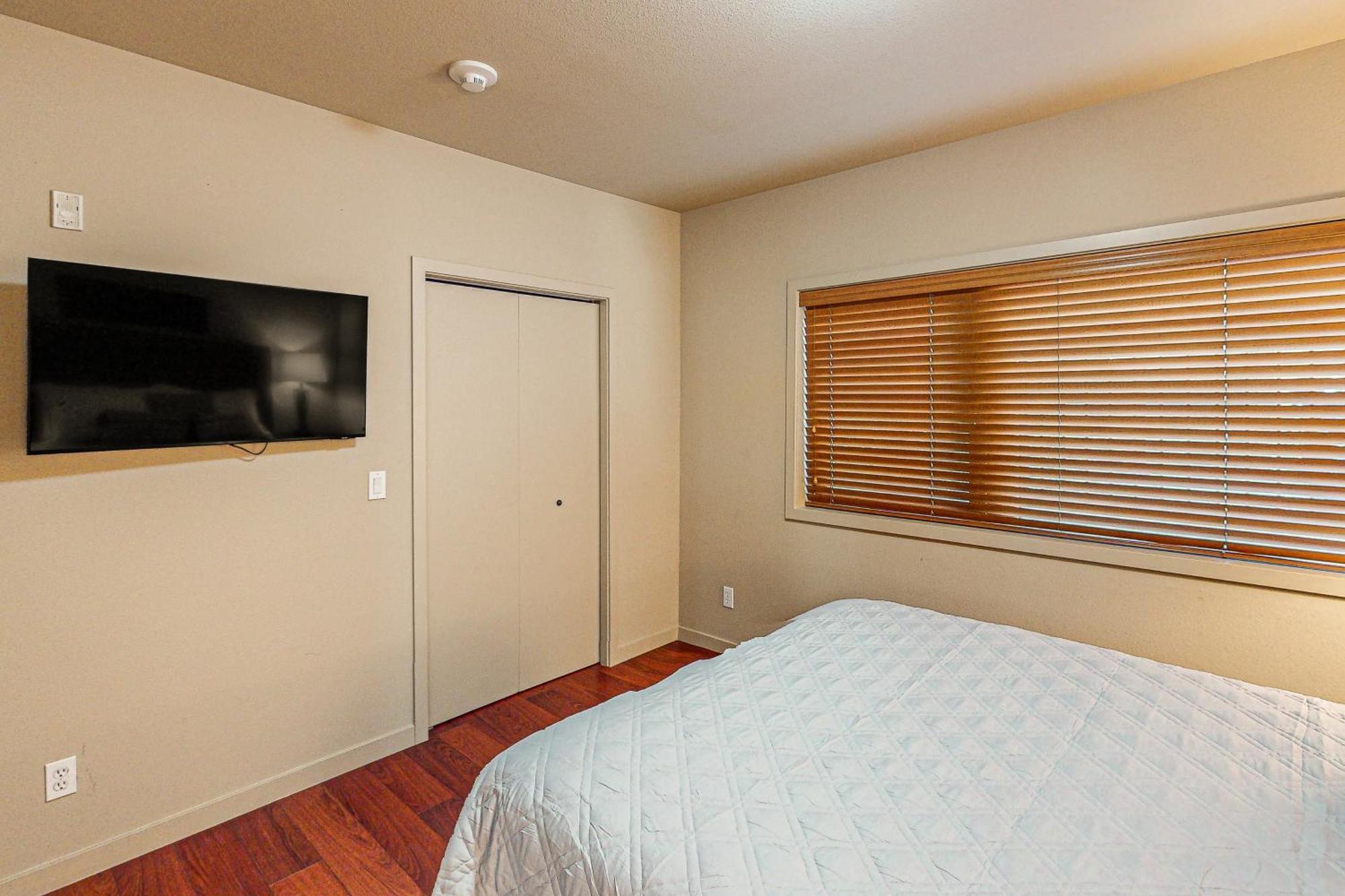 Chelan Resort Suites: Lake Life #112 Экстерьер фото