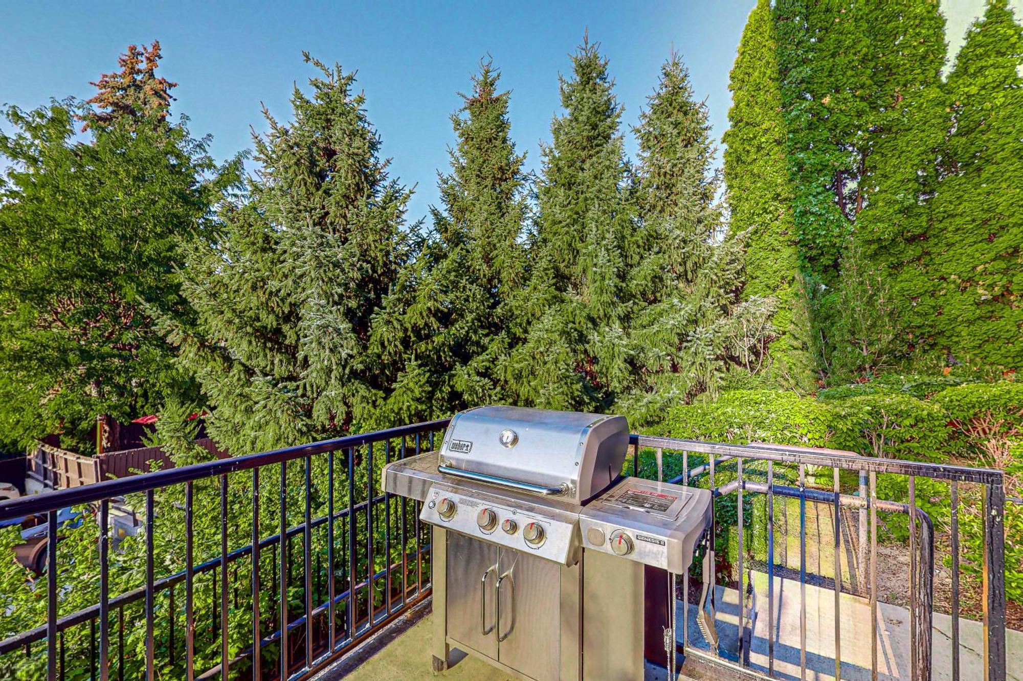 Chelan Resort Suites: Lake Life #112 Экстерьер фото